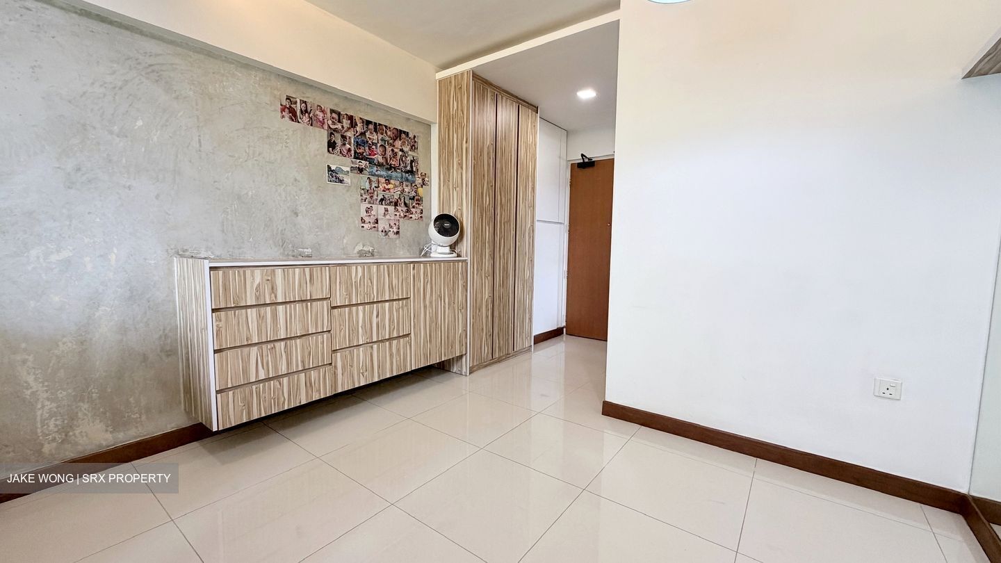 Blk 673C Waterway Banks (Punggol), HDB 4 Rooms #636016441